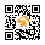 ����Ƶ����� ���c(di��n)�u(p��ng)���������O2O����(j��)��