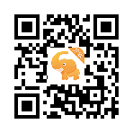 �W(w��ng)�ѷQ���������β�ُ(g��u)����8�˚��򲢱����(xi��ng)�