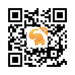 �_���������޴�ꑿ�ÿ��5ǧ