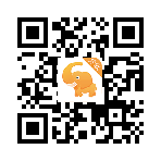 ����������������ήa(ch��n)Ʒ�ɱ��r�����h