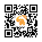 ���Aɽ�������ț_�P(gu��n)IPO ���^(q��)��YԴ��������