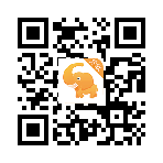 ���c�u�M��OTA�������l������