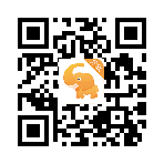 �������ơ�ҫ�����߶�����Ʒ�� �\�������L����