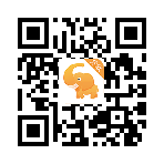 �οͺ��� ���η���Ҫ�Mһ���w�F���Ի�