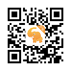 Λ��CCEO���������ھ����ε���Ҫ��ˮ�X