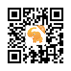 �ۈ󣺃�(n��i)�س˿͡��C���������Εr��?