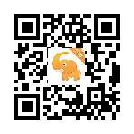 ��ס���^ҹ���씵���yӋ�������ΰlչ