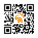 �y�̡����ޡ��p���󣺰ٶȴ��ֹPO2Oͻ������