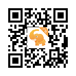 �S����?ch��)?gu��)��(n��i)�΃r(ji��)���A(y��)Ӌ(j��)���ϸ�30%