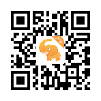 �߶��������Ї�(gu��)���ΘI(y��)�Ю�܊ͻ��