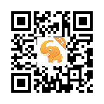 ;ţ�������D݆6000�f(w��n)��Ԫ���Y