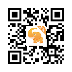 �Ƅ�(d��ng)��(li��n)�W(w��ng)�r(sh��)�����ΠI(y��ng)�N˼·