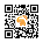 �����η����򌢼ӿ��ИI(y��)ϴ��