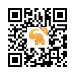 ���������罛(j��ng)�I�ߑ�(y��ng)�ӏ�(qi��ng)�H���w�(y��n)