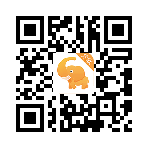 �������ιٷ���Ş���M(j��n)�v��؈