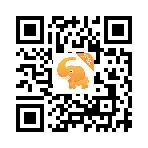 �¡����η����R�� ��ʮһ����������߀�����᣿