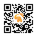 ;ţ��C��(g��u)�|(zh��)�ɷ��(sh��)��(j��) 2013������H2�|