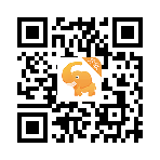 ɽ�|���մ���ȫ��������Ʒ��