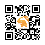 �ό����󾰅^���롰�q��һƬ