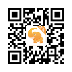 �ھ����ξW(w��ng)�j(lu��)���w�� ���Z�Ƅӻ�(li��n)�W(w��ng)δ��