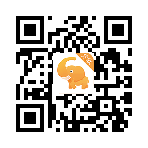 8���ھ����Έ�������ȥ�ă��W(w��ng)�����Ñ��Pע