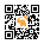 �������ܷ��ԡ����η�����(sh��)ʩ�����C(j��)�����ИI(y��)����