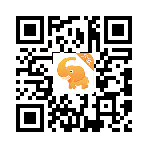 �����η�����׌���и��б���