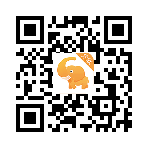 ȥ�ă��W(w��ng)�D(zhu��n)����^(q��) �Ͼ�(xi��n)ȫ�¾Ƶ��c(di��n)�u(p��ng)ƽ�_(t��i)