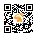 ���η�Ҏ(gu��)����ͣ�ڼ���