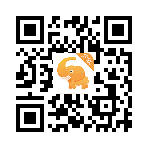 �����η�����ʩ������Щ׃����