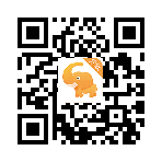 �������Ј�͸�������M ���������{(di��o)��ģʽ�m��(y��ng)�Ј�