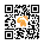 �t�������ο;ųɳ�������