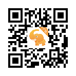 ;ţ�йɕ����|(zh��)�ɲ���(sh��)���󰵲�OTA���ϴ�֮��