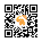 ������W(w��ng)�j(lu��)�I�N������Q��ӛ