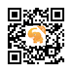 �Ƅ�(d��ng)��(li��n)�r(sh��)���������M(j��n)��W(w��ng)�j(lu��)�I(y��ng)�N�r(sh��)��