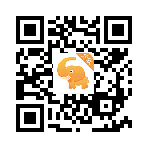 ��Ī׌���^(q��)�TƱ���r�����o��