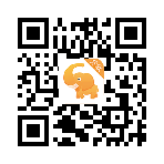 �ƄӶ˸��δ�����ѳ����ΘI(y��)���ұؠ�֮��