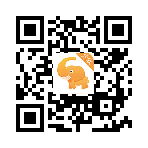 �ɶ�80����Ů���ҭh������ 9���߱�22������