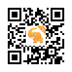 ���l�����^���M�����乫����Իؚw