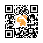 �r����������� �����ھ����΃r���߀������