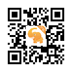 �Y���l(f��)�� �ھ������Ј�(ch��ng)������(zh��ng)����