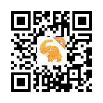 �pģʽ߀����ģʽ��;ţIPOѺ���I��Ҏ(gu��)ģ