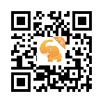 ��(x��)��(sh��)�ھ������Ј��̘I(y��)������淨