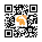 �y��ȥ�ă����_��1��2�Q�ɺϲ��f(xi��)�h