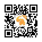 ���ˎZ��������ץ127���ٌ���