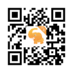 �ຣʡ�����c�ϰ��������_�ɻ����Դ�غ���