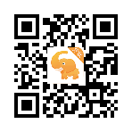 ������VS�f�������ɂ�(g��)CEO�Č�(du��)��