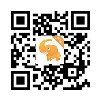 �L�����������ׂ����η�ͥ