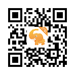 ���w�C������WiFi �ƄӇ�����Ɍ����yԇ