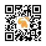 �y������(j��)"��+��"�����Юa(ch��n)Ʒ ��(sh��)�F(xi��n)��(d��ng)�B(t��i)����M��